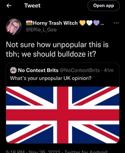 Screenshot_20221126-175455_Chrome.jpg