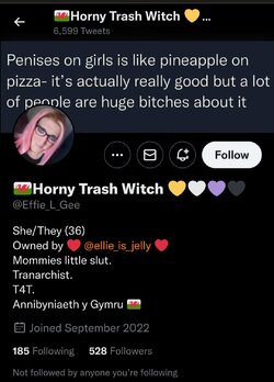 Screenshot_20221126-172928_Chrome.jpg