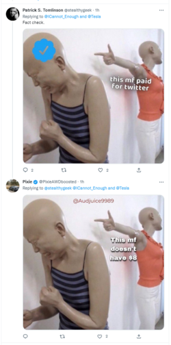 1669503641246.png