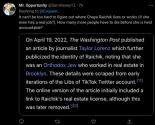 dox-her-plz.png