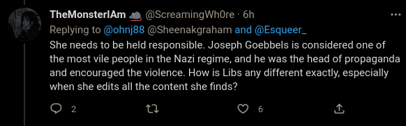 gobble-these-balls.png