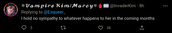 hmm.png