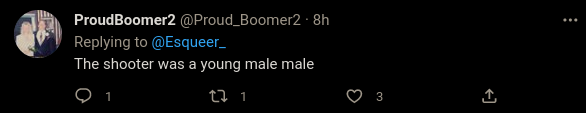 man-man.png