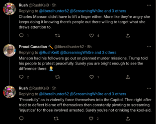manson-this-dick.png