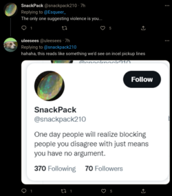 total-incel.png