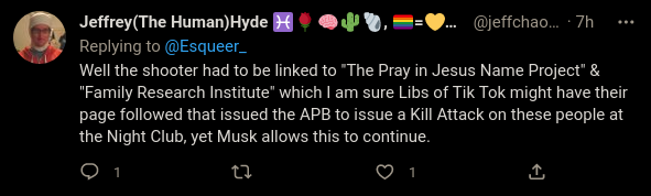 wut.png