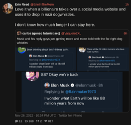 ErinInTheMorn-1596638678629355521.png