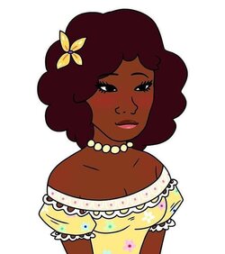 Black Trad Wife.jpg