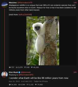 elonmusk-1596439328338890752.png