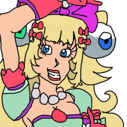 Sylvie avatar.png