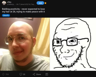 1669509808445.png