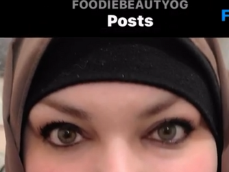 A5C4900C-F1DF-4726-9663-80FC1F499160.png