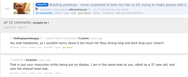 1669511851056.png