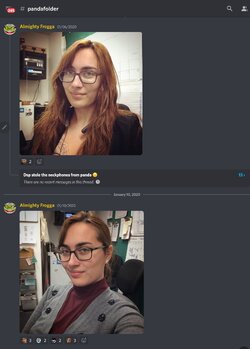 Screenshot_20221126_202618_Discord.jpg