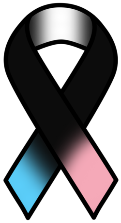 TransLossRibbon.png