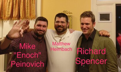 faggots.jpg