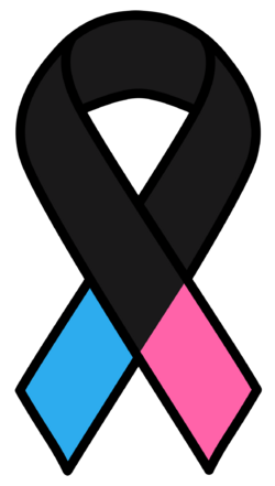 TransLossRibbon2.png