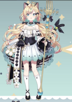 1669517243759.png