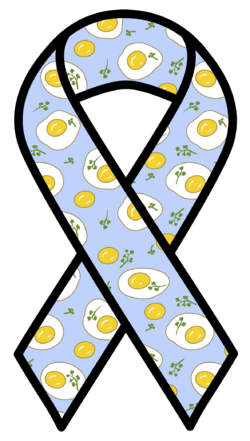 EggRibbon.png