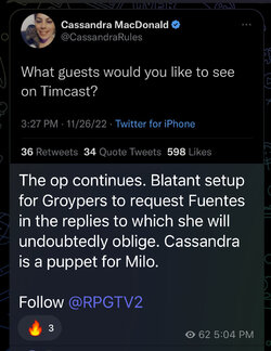 AB4C7976-F276-4AFD-9CB0-7B4011F90789.jpeg