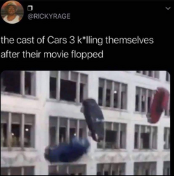 1669517670874.png