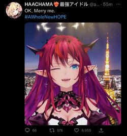 92E9DE1F-9434-45F8-8074-74DFF46EBC7F.jpeg