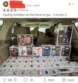 EEEE3C3A-5980-473B-9DB8-63324B11D72B.jpeg
