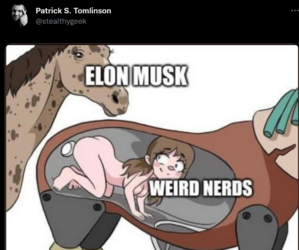 1669519077467.png