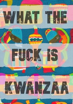 KWANZAA.jpg