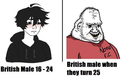 CapBritsture.JPG