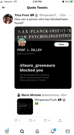 1669523018528.png