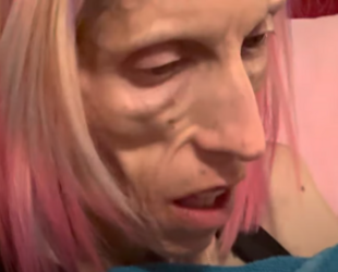 1669523631648.png