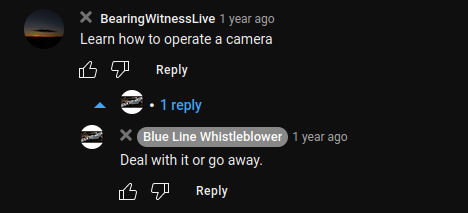 Screenshot_20221126_223639.png