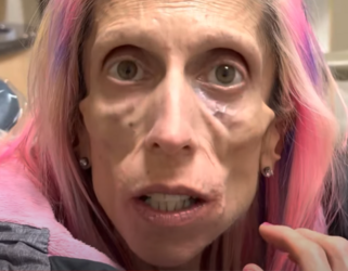 1669523942720.png