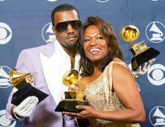 Donda-West-Everything-To-Know-SS.png