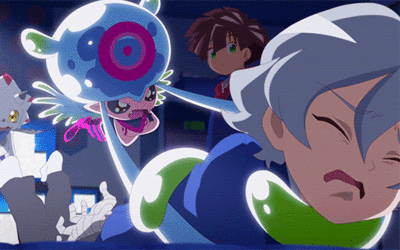 Jelly wants the Bussy.gif