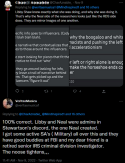1669524878393.png