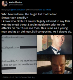 1669525194199.png