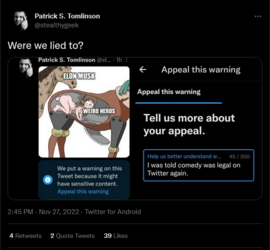 patrick s tomlinson is a pedophile 12.png