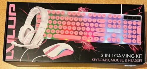 keyboard.jpg