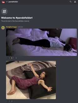 Screenshot_20221127_001219_Discord.jpg