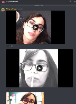 Screenshot_20221127_001119_Discord.jpg