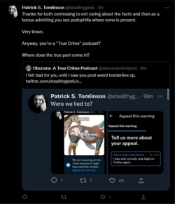 patrick s tomlinson is a pedophile 13.png