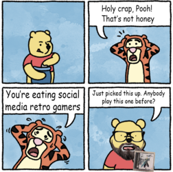 retro.png