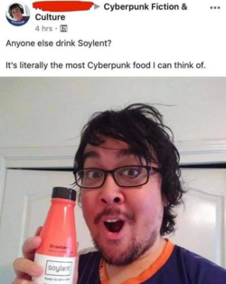 Soy.png