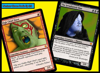 NCR Magic Cards.jpg