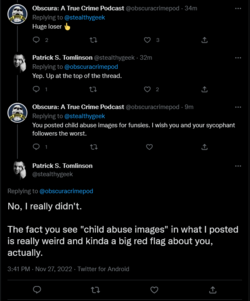 22.png