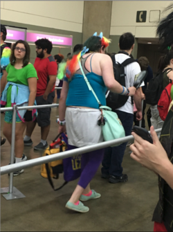 Clopper_Spotting2.png