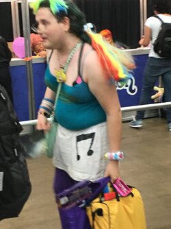 Clopper_Spotting.JPG