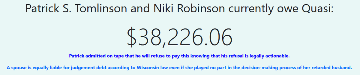 payquasi.png